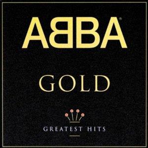 ABBA - Gold Japan Edition, Remastered, CD + DVD