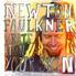 Newton Faulkner - Write It On Your Skin Édition Deluxe, 2 CD