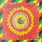 Olodum - Filhos Do Sol