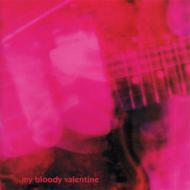 My Bloody Valentine - Loveless - Papersleeve Japan Edition, Remastered, 2 CDs