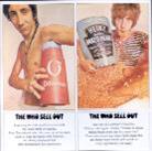 The Who - Sell Out - Reissue (Japan Edition, Remastered)