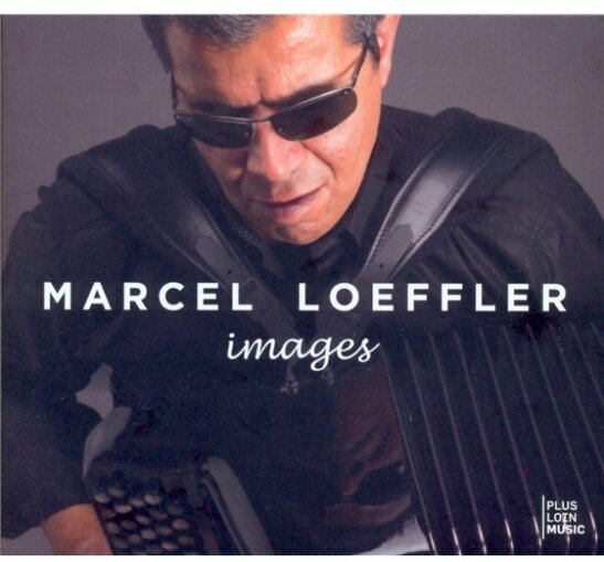 Marcel Loeffler - Images