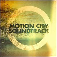 Motion City Soundtrack - Go - + Bonus