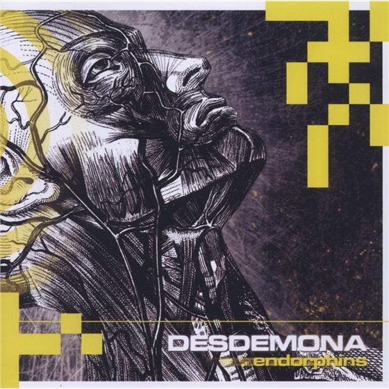 Desdemona - Endorphins
