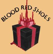 Blood Red Shoes - Box Of Secrets + 1 Bonustrack