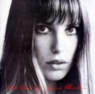 Jane Birkin - Best Of Japan Edition