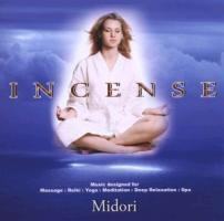 Midori - Incense