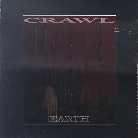 Crawl - Earth