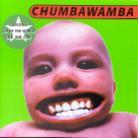 Chumbawamba - Tubthumper