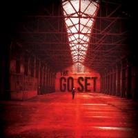 The Go Set - ---