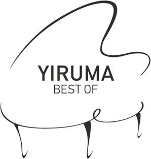 Yiruma - Best Of