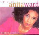 Anita Ward - Ring My Bell