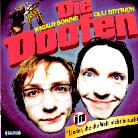 Doofen - Lieder Die Die Welt
