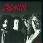Ronin - --- Reissue
