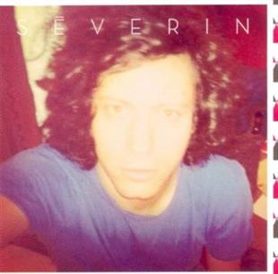 Severin - ---