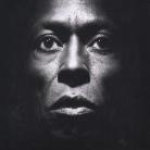 Miles Davis - Tutu Japan Edition, Limited Edition, 2 CDs