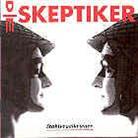 Die Skeptiker - Stahlvogelkrieger