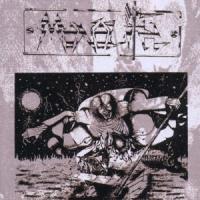 Monolith - --- New Edition