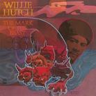 Willie Hutch - Mark Of The Beast