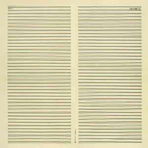 Faust - IV - Papersleeve Japan Edition, Remastered, 2 CDs