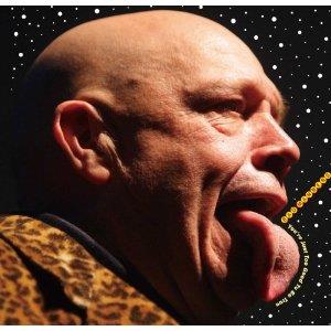 Bad Manners - You're Just Too Good To Be True