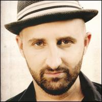 Seth Walker - Time Can Change