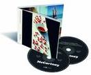 Paul McCartney - --- Super Deluxe Edition Japan Edition, Remastered, 2 CDs + 2 DVDs + LP