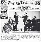 Original Dixieland Jazz Band - Complete 2 CD