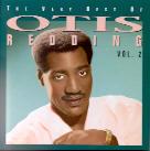 Otis Redding - Very Best Of 2