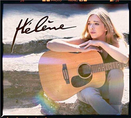 Hélène - 2012