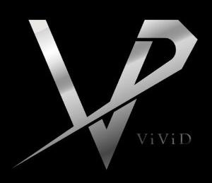 Vivid - Infinity 2 CDs + DVD