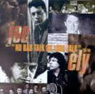 Joe Ely - No Bad Or Loud Talk