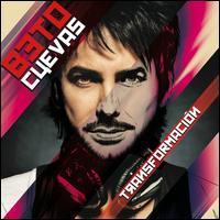 Beto Cuevas - Transformacion