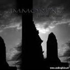 Kirlian Camera - Immortal - Mini