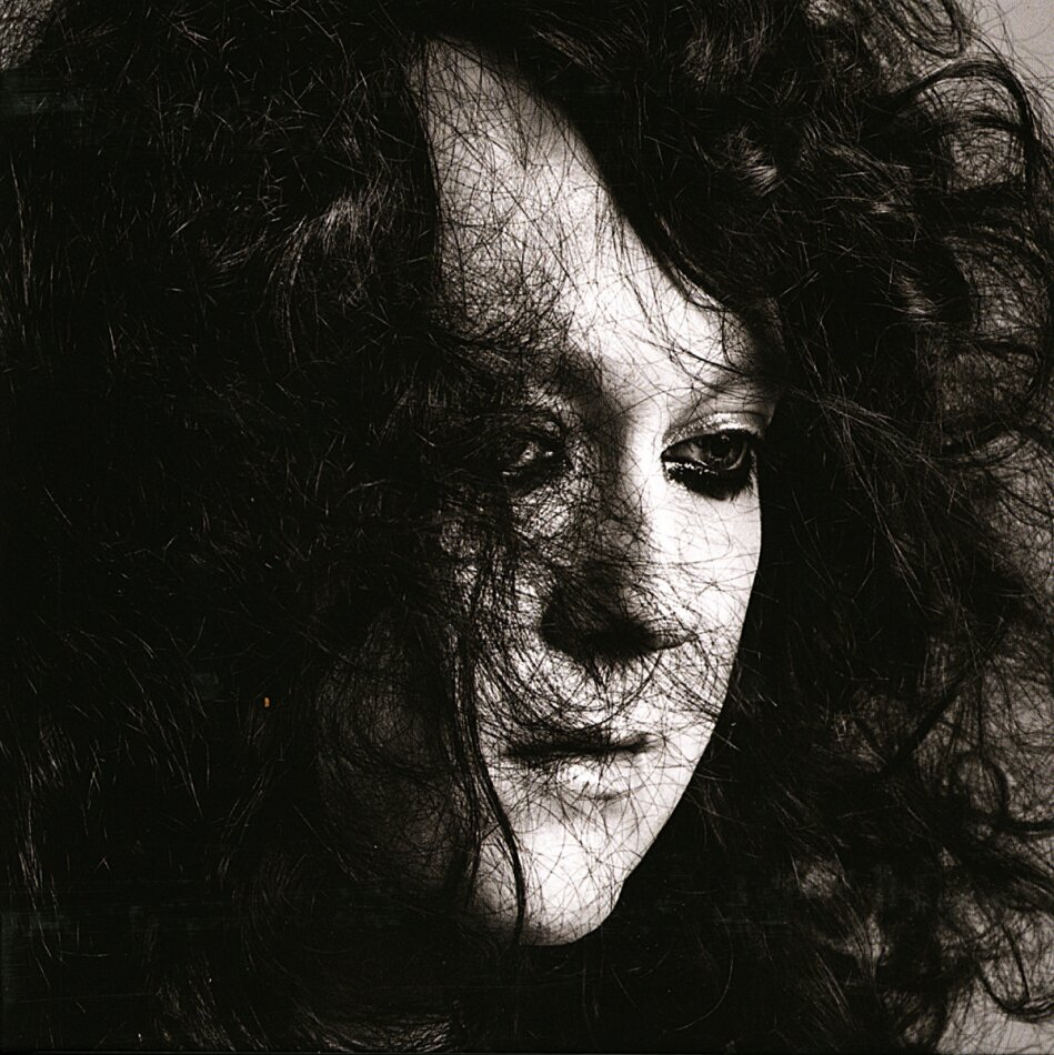 Antony & The Johnsons - Cut The World