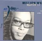 Le Nguyen - Million Waves