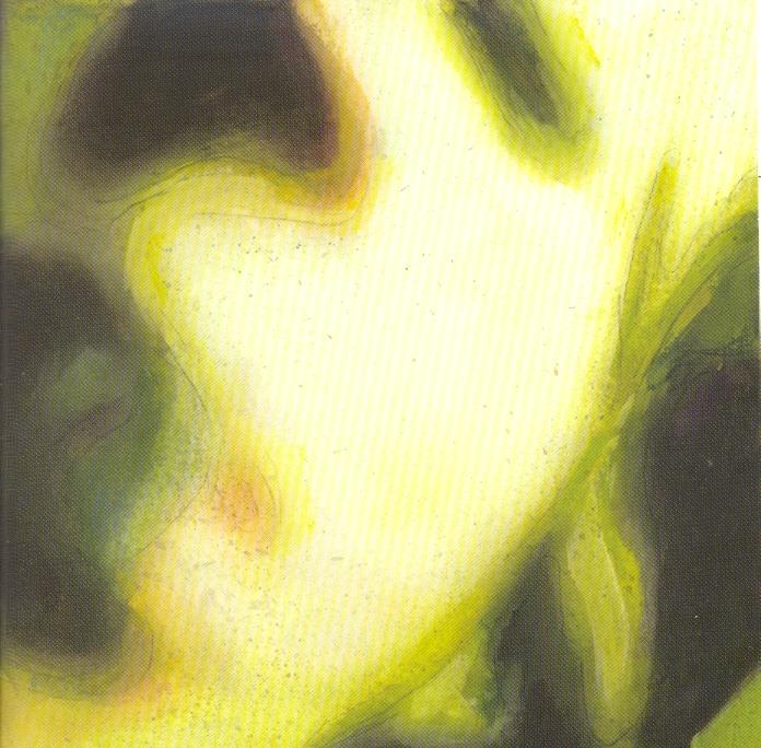 The Smashing Pumpkins - Pisces Iscariot - Reissue Japan Edition, Remastered