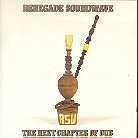 Renegade Soundwave - Next Chapter Of Dub