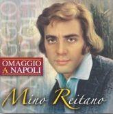 Mino Reitano - Omaggio A Napoli Versione Rimasterizzata