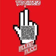 Two Fingerz - Mouse Music