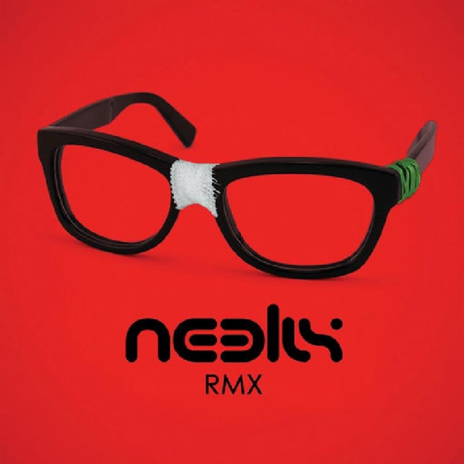 Neelix - Rmx