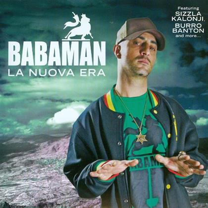 Babaman - La Nuova Era