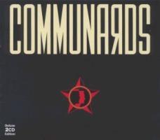 Communards - --- 2 CDs
