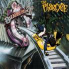 The Pharcyde - Bizarre Ride II The Pharcyde 3 CDs