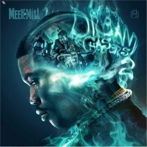 Meek Mill & DJ Drama - Dream Chasers 2 - Mixtape