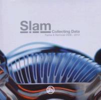 Slam - Collecting Data - 2008-2012 2 CD