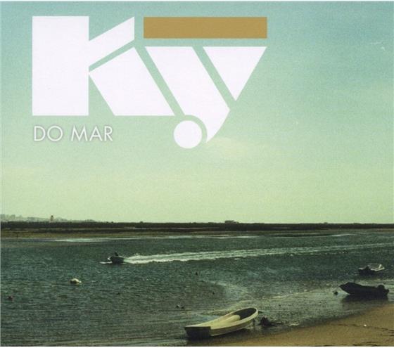 Studnitzky - Ky Do Mar