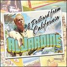 Al Jardine - Postcard From California Japan Edition