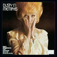 Dusty Springfield - Dusty In Memphis New Version