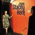 Stacey Kent - Dreamer In Concert - 14 Tracks